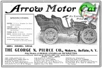 Arrow 1903 68.jpg